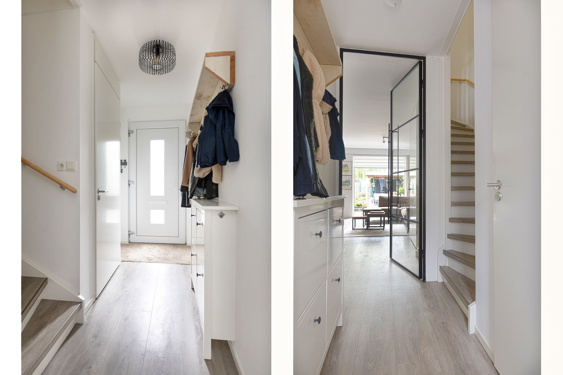 Foto 12 van Lanphenlaan 3