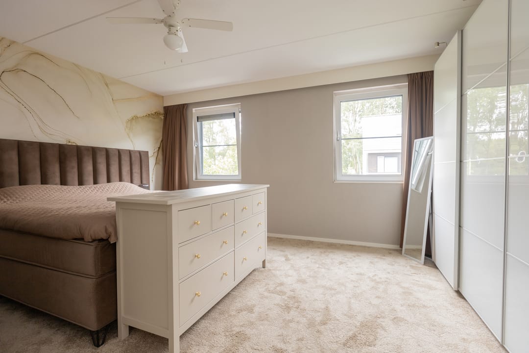 Foto 13 van Lanphenlaan 3