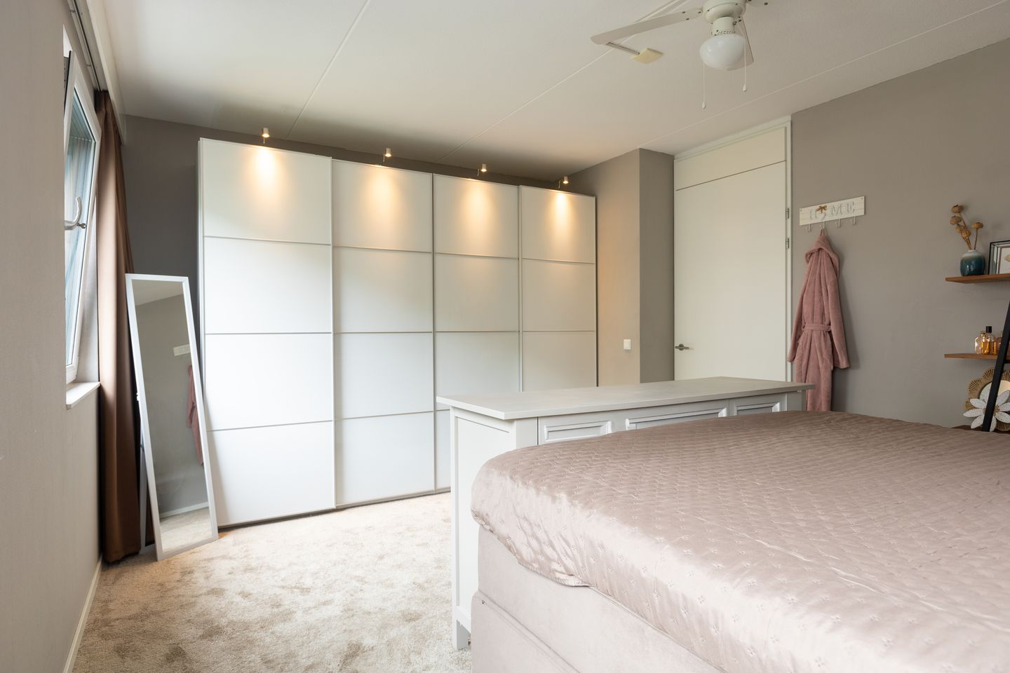 Foto 14 van Lanphenlaan 3