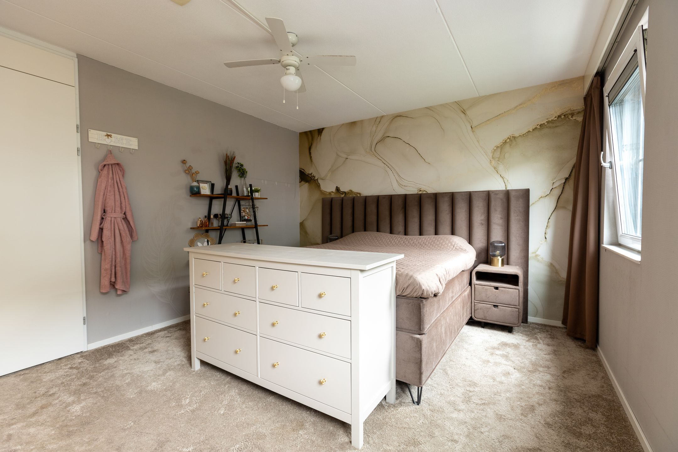 Foto 15 van Lanphenlaan 3