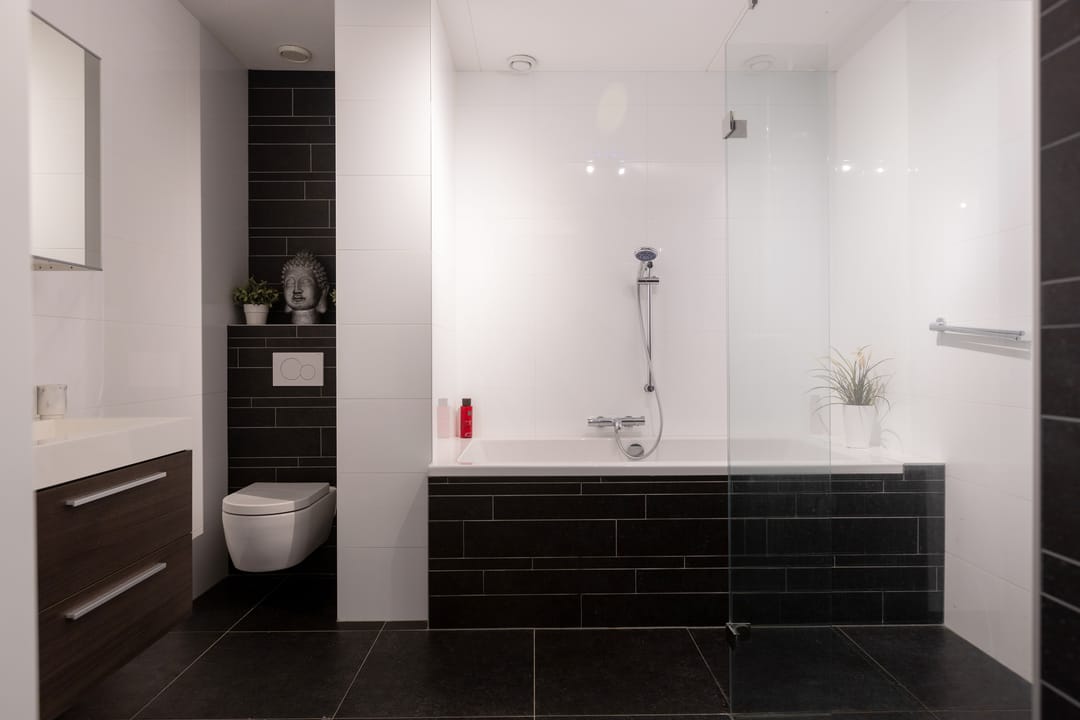 Foto 16 van Lanphenlaan 3