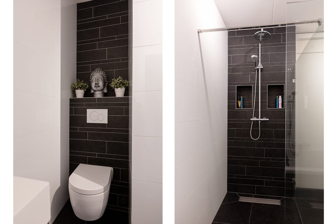 Foto 17 van Lanphenlaan 3