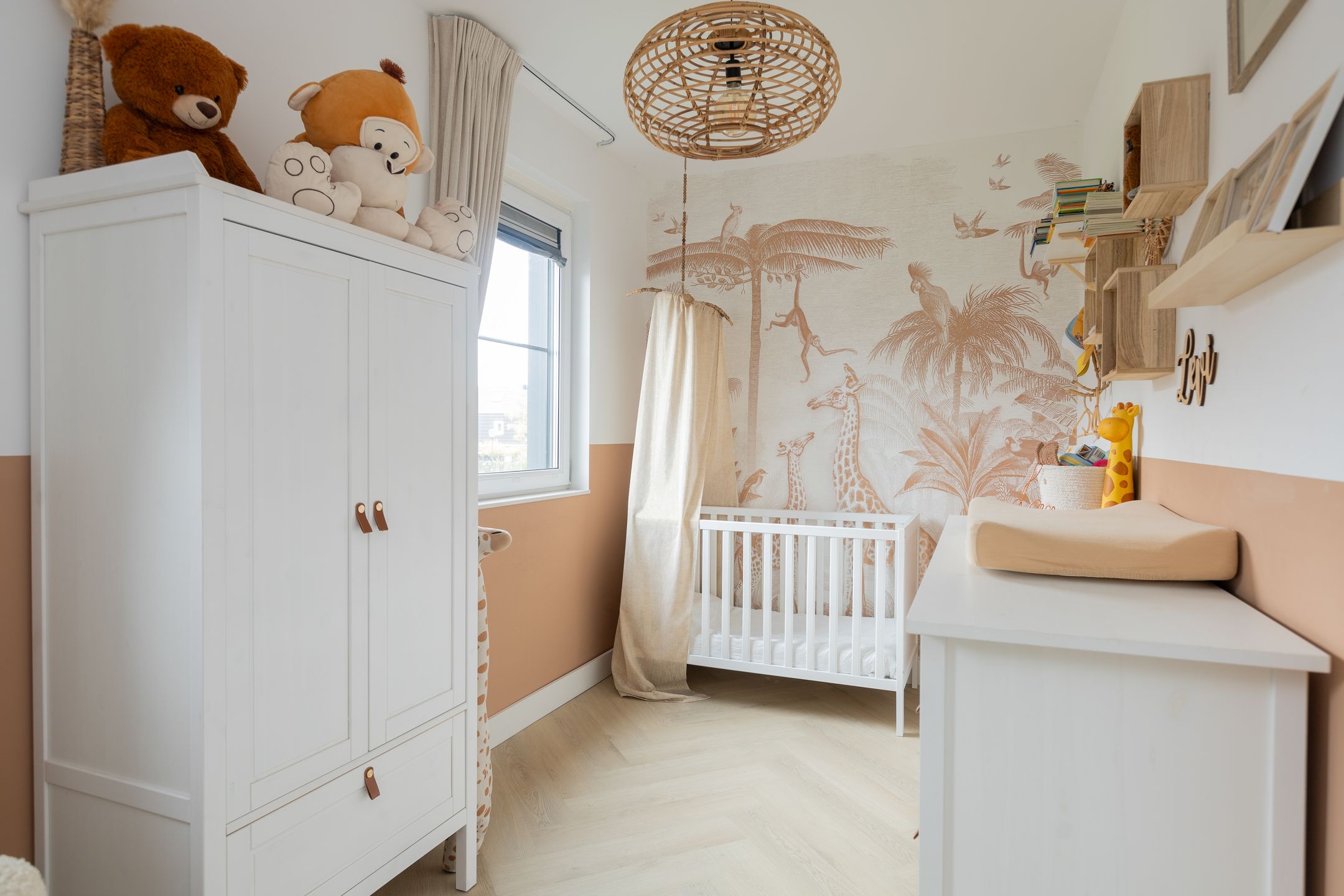 Foto 18 van Lanphenlaan 3