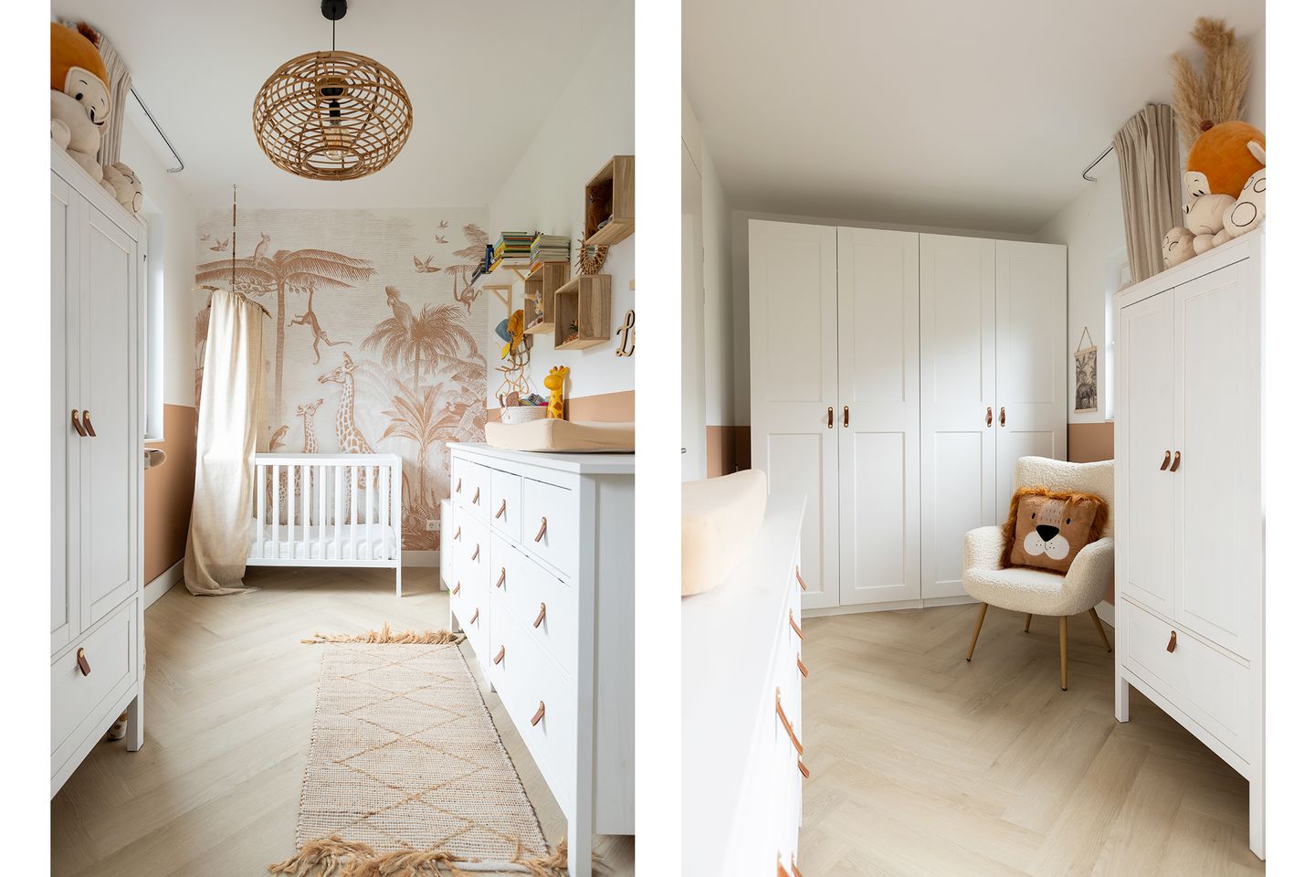 Foto 19 van Lanphenlaan 3