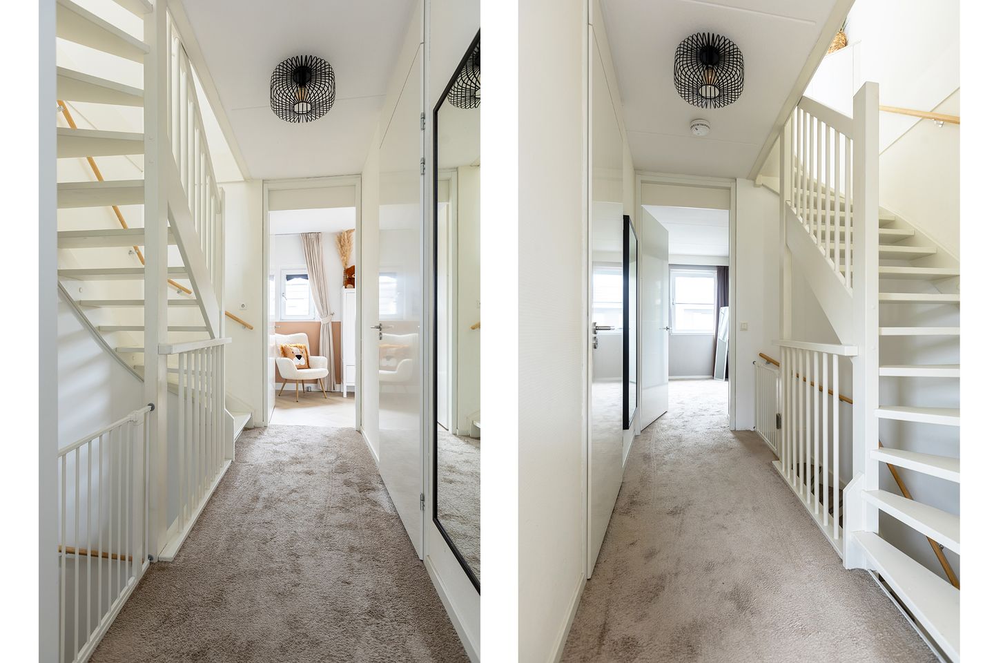 Foto 20 van Lanphenlaan 3