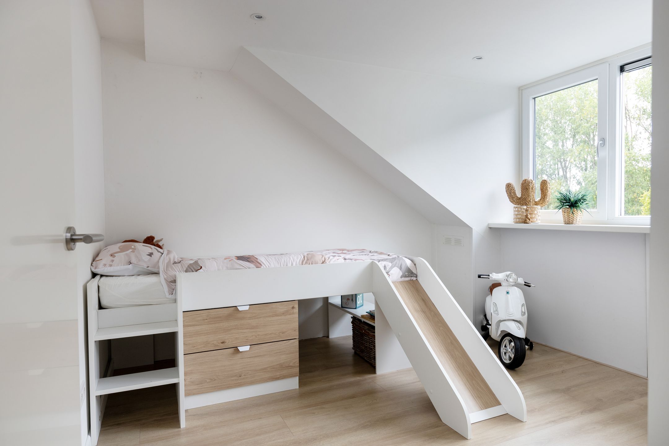 Foto 21 van Lanphenlaan 3