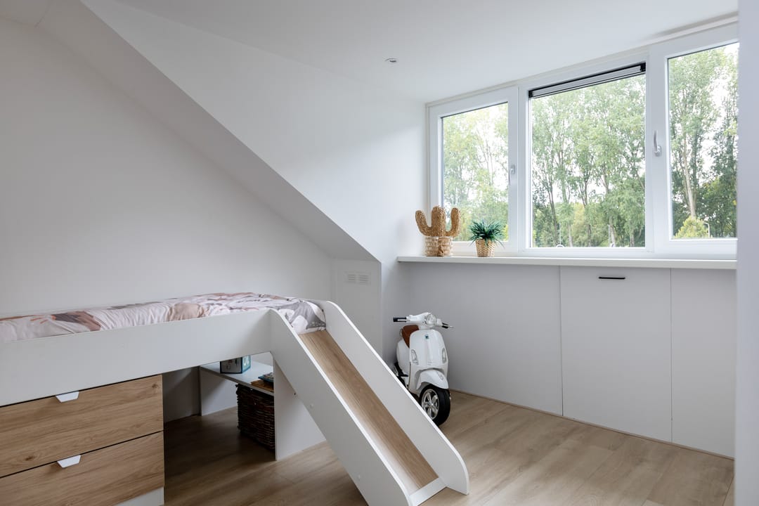 Foto 22 van Lanphenlaan 3