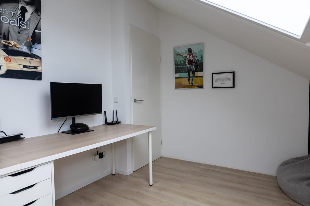 Foto 23 van Lanphenlaan 3