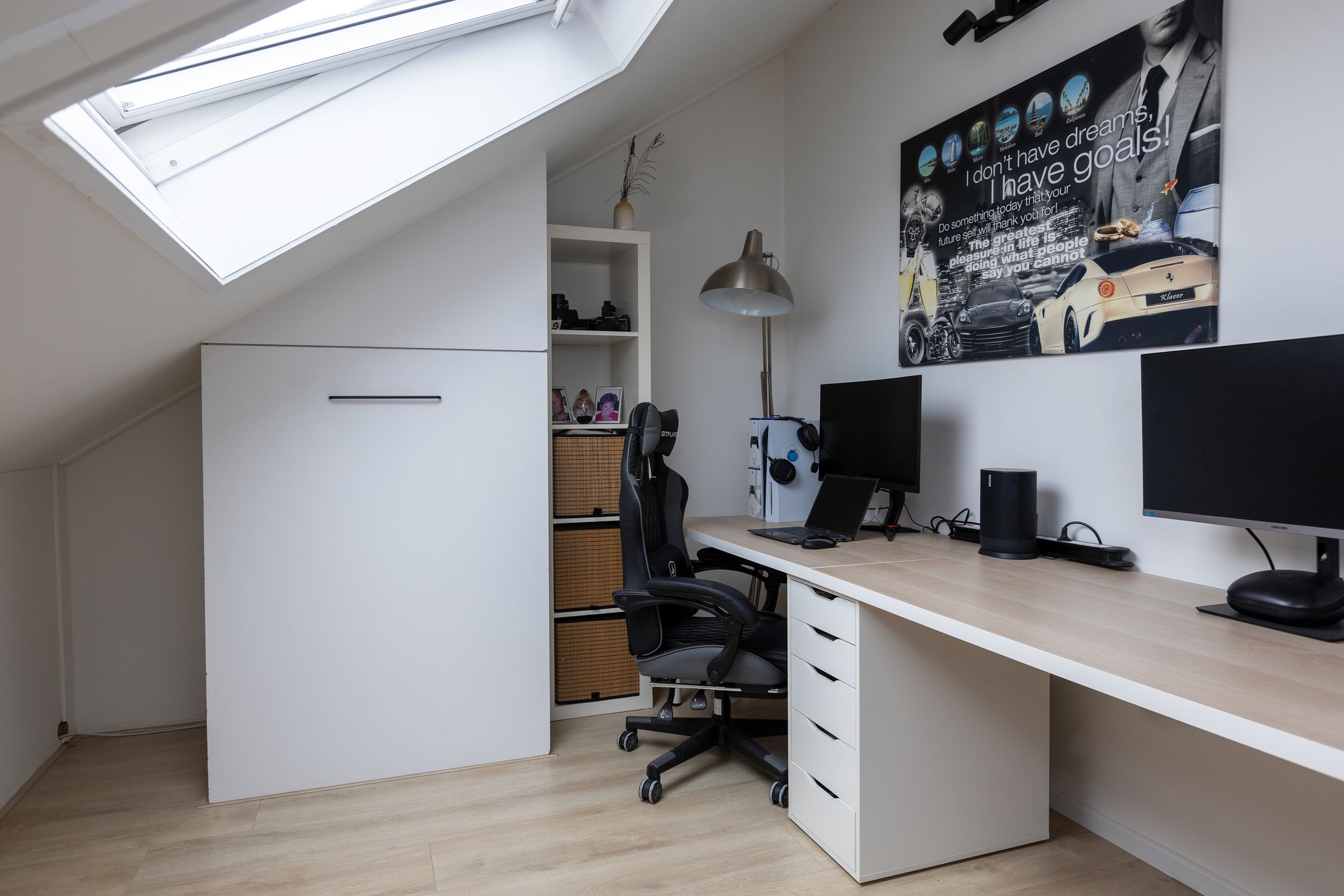 Foto 24 van Lanphenlaan 3