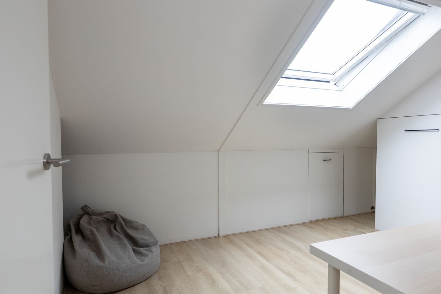 Foto 25 van Lanphenlaan 3