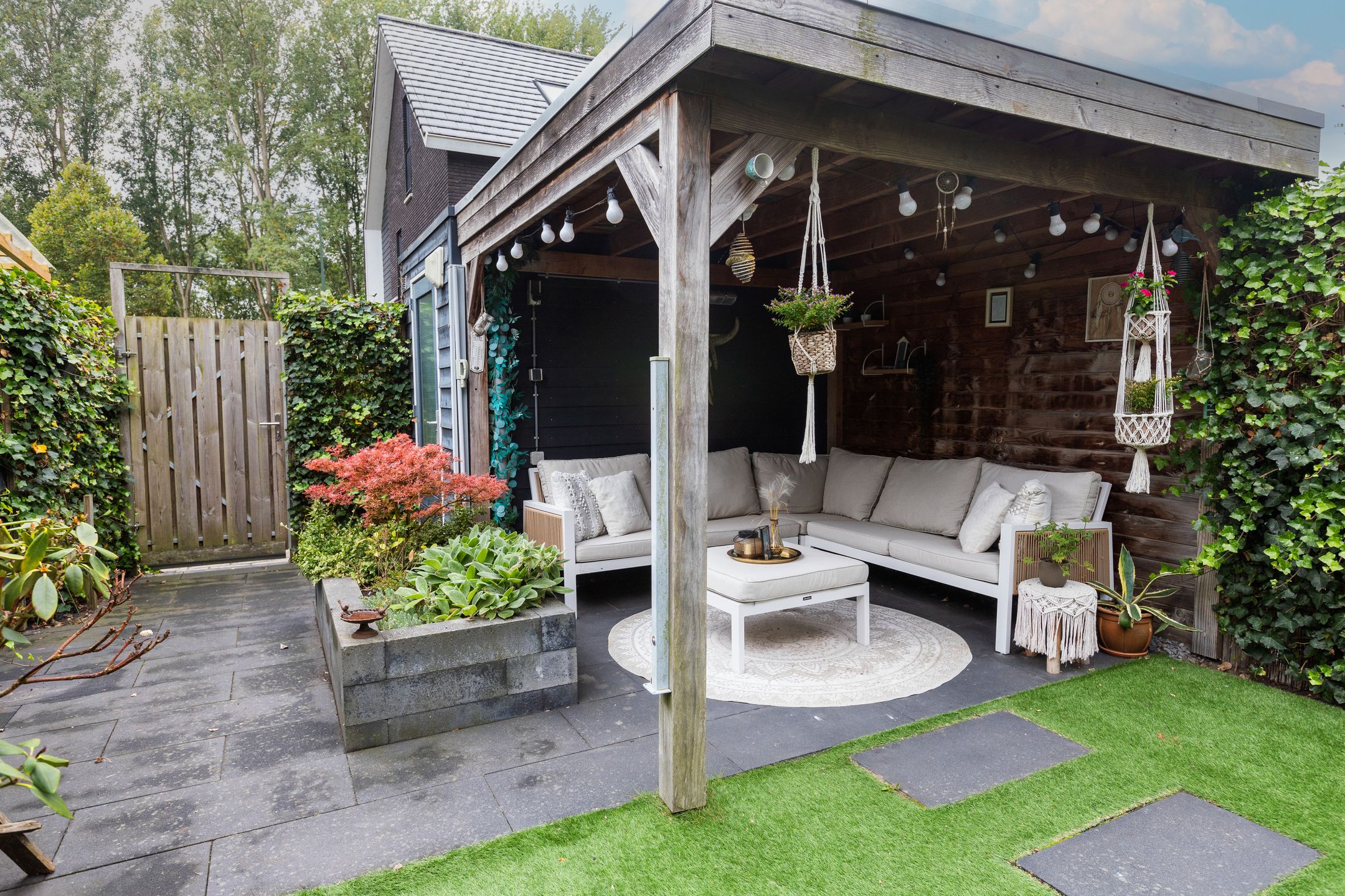 Foto 27 van Lanphenlaan 3