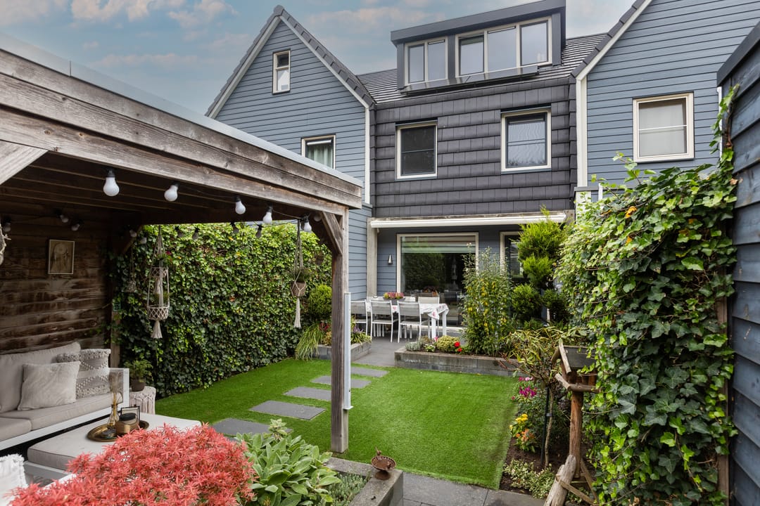 Foto 28 van Lanphenlaan 3