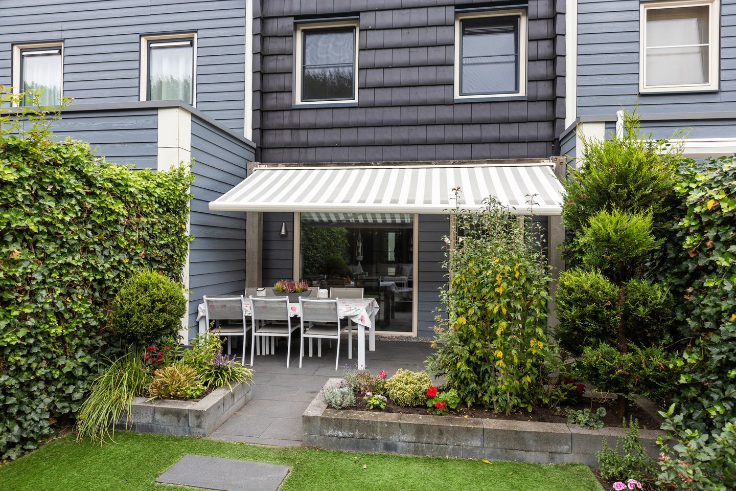 Foto 29 van Lanphenlaan 3