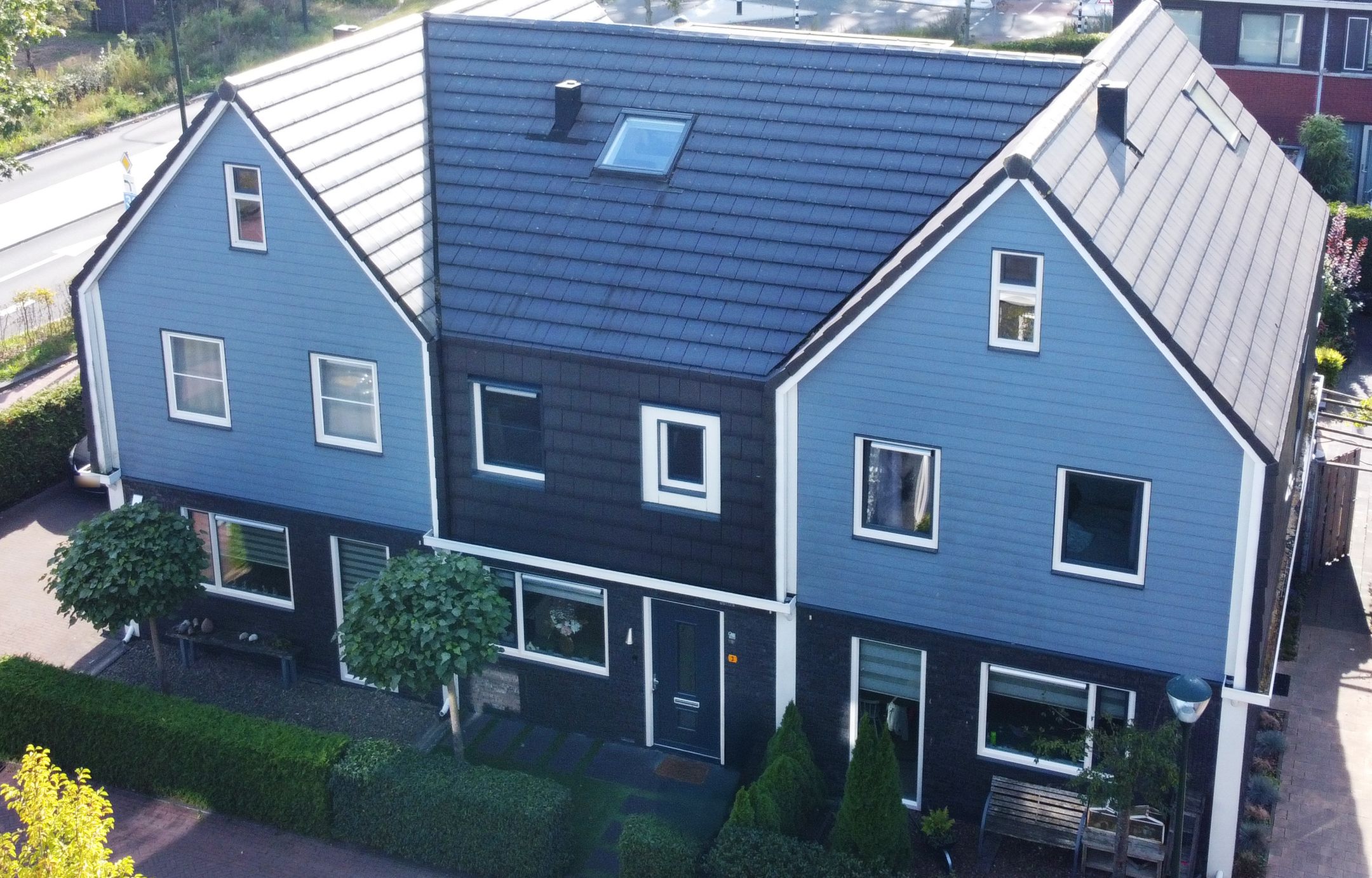 Foto 30 van Lanphenlaan 3