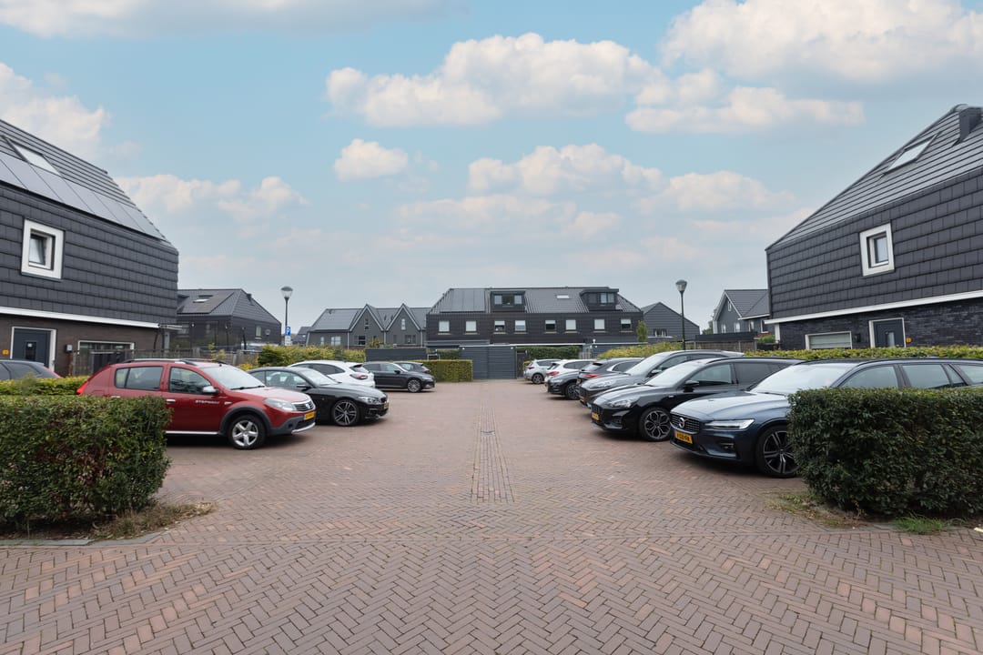 Foto 31 van Lanphenlaan 3