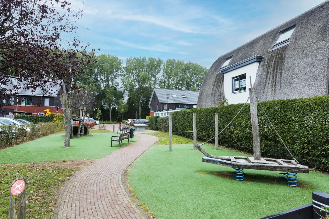 Foto 32 van Lanphenlaan 3