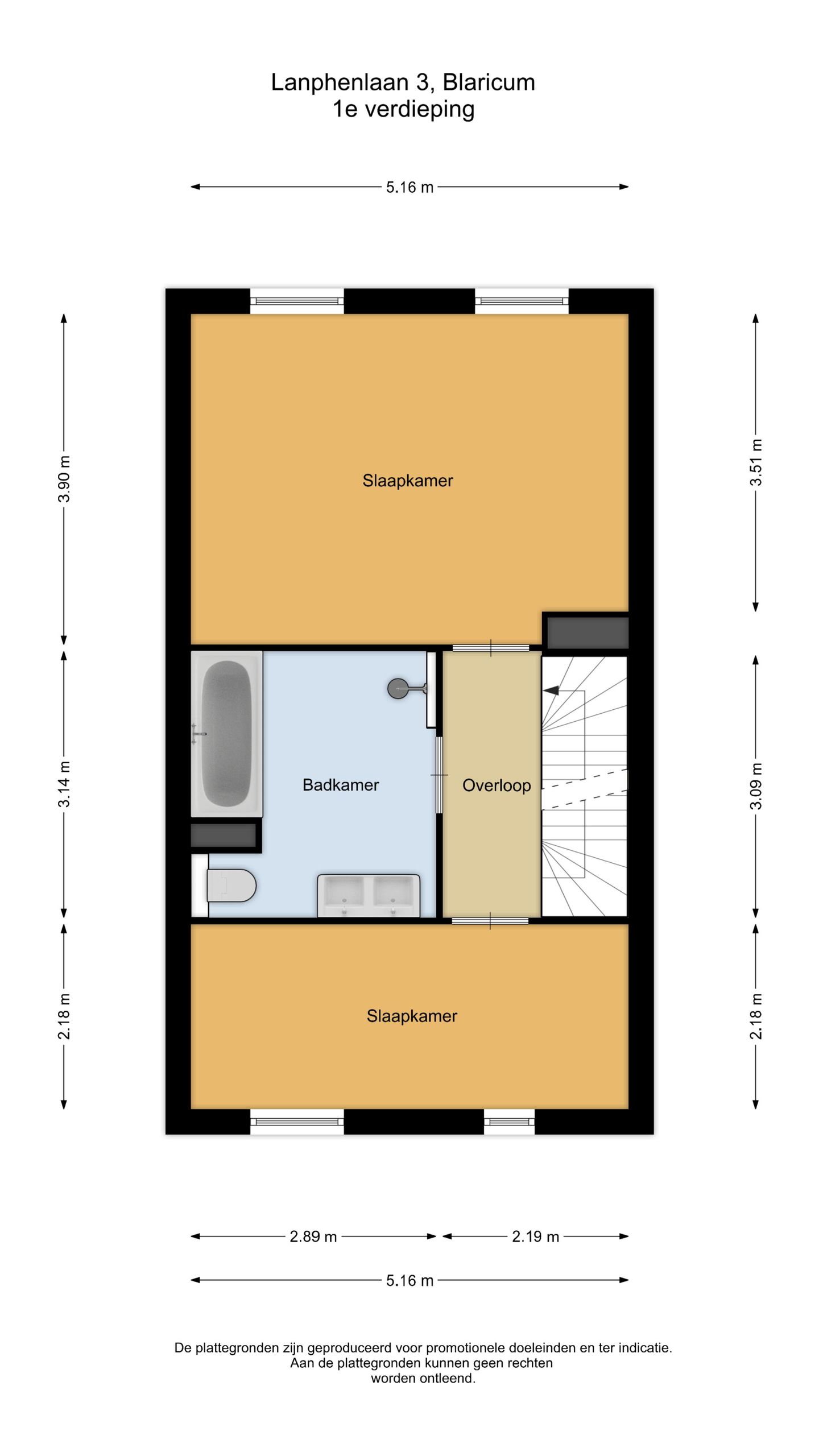 Foto 34 van Lanphenlaan 3