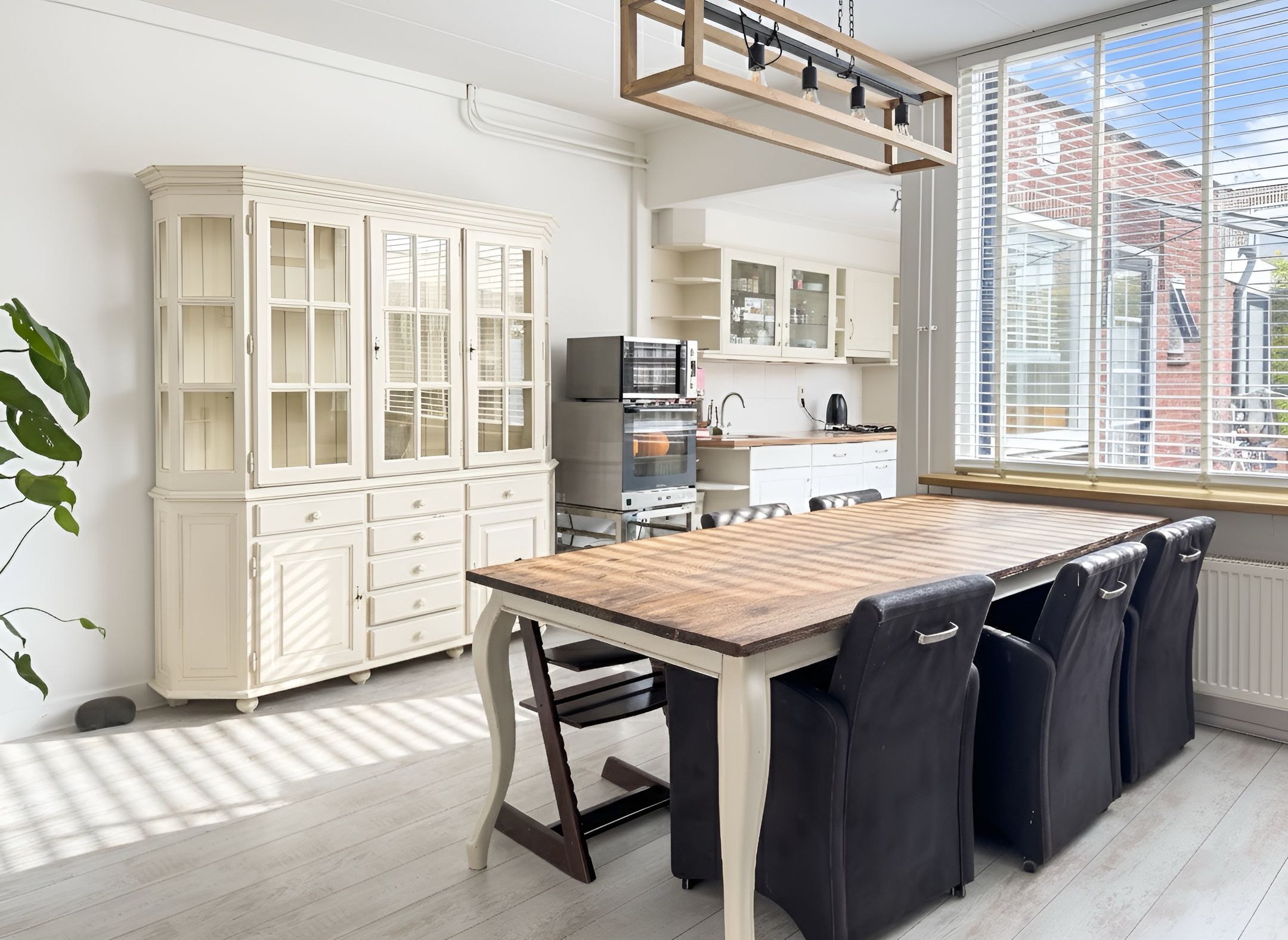 Foto 3 van Antilopestraat 22