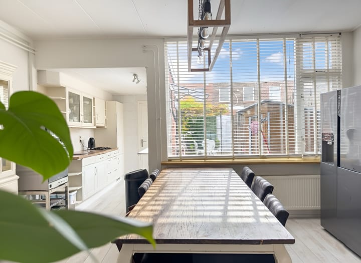 Photo 4 of Antilopestraat 22