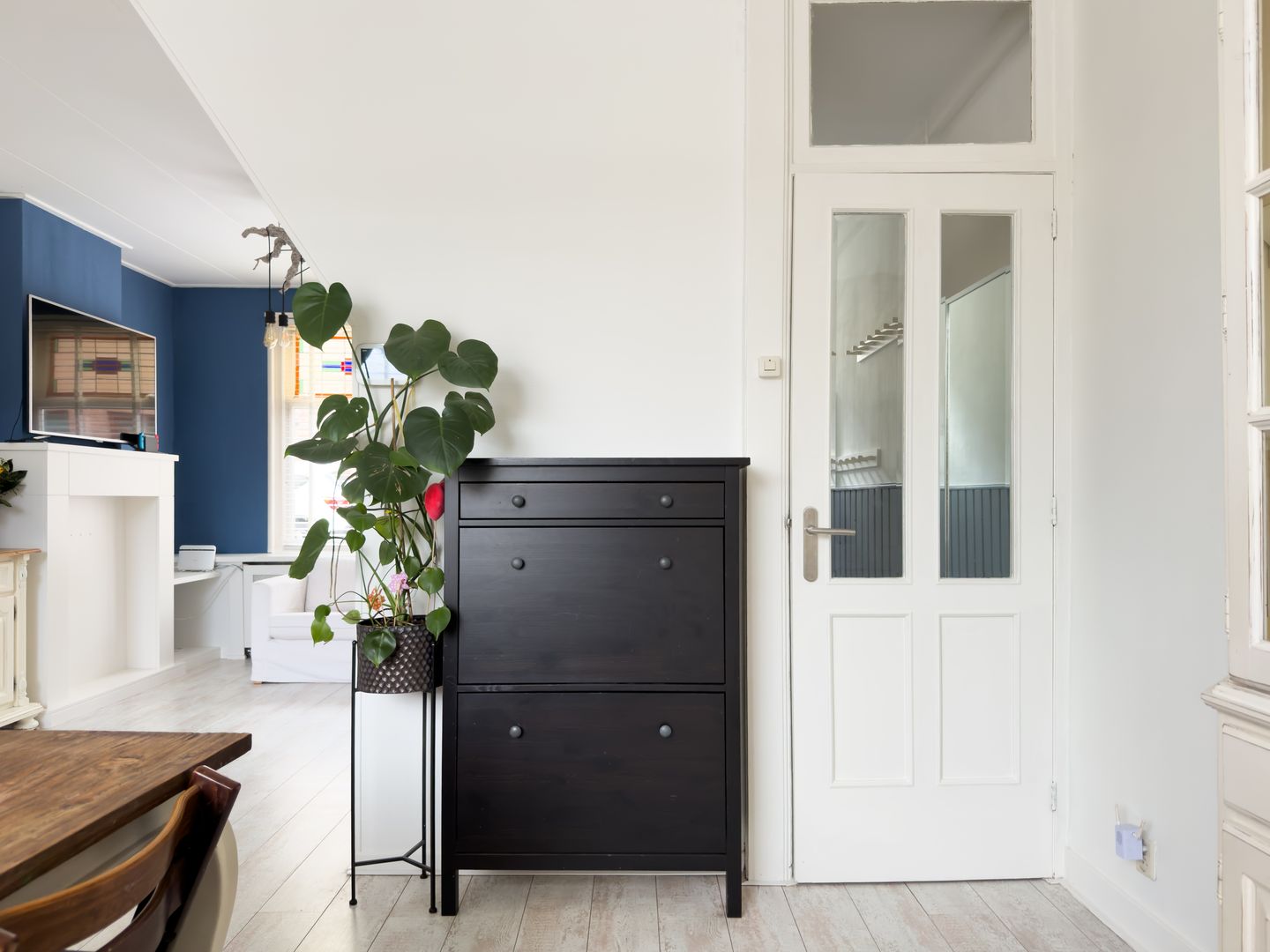 Foto 5 van Antilopestraat 22