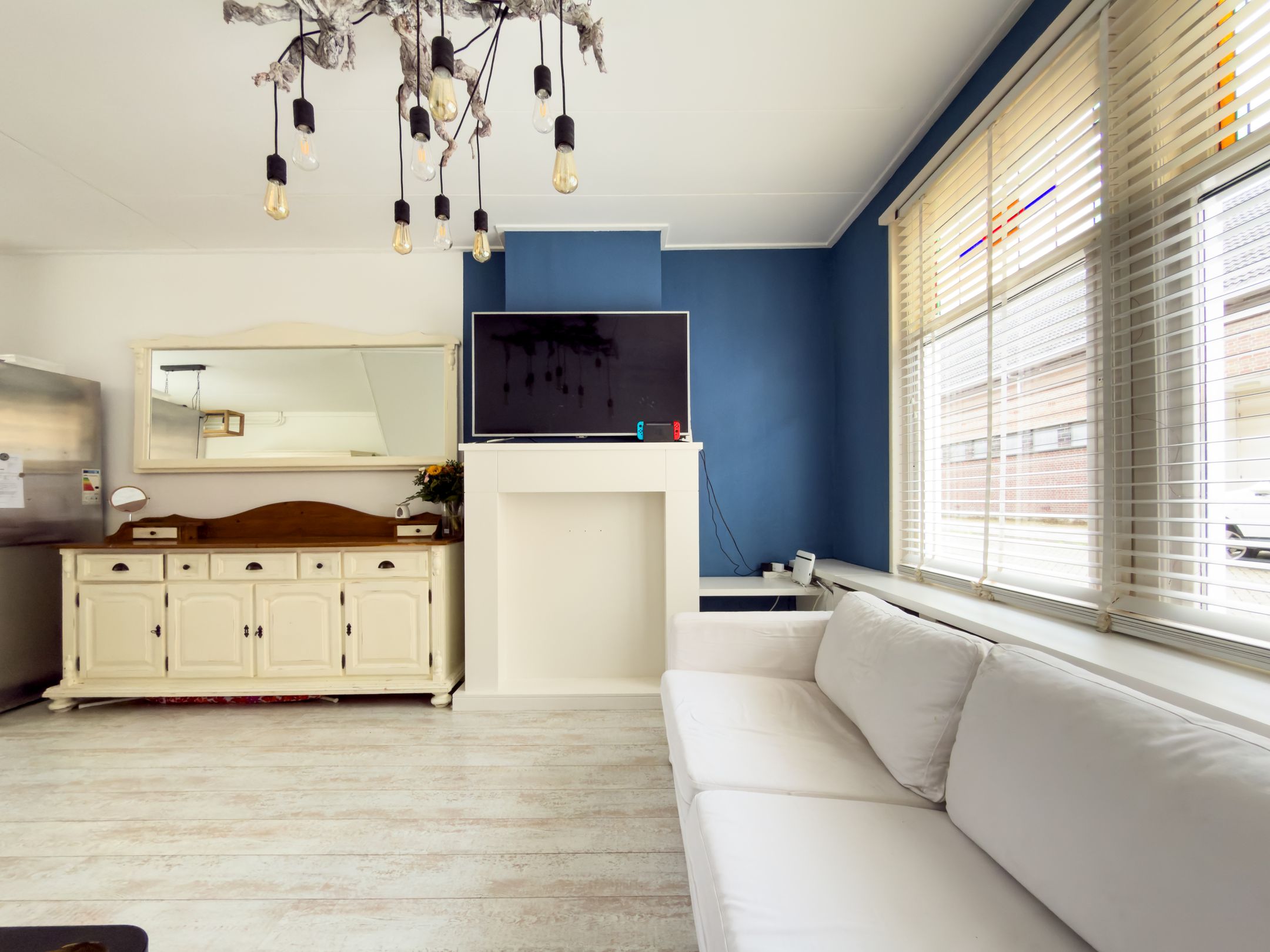 Foto 6 van Antilopestraat 22