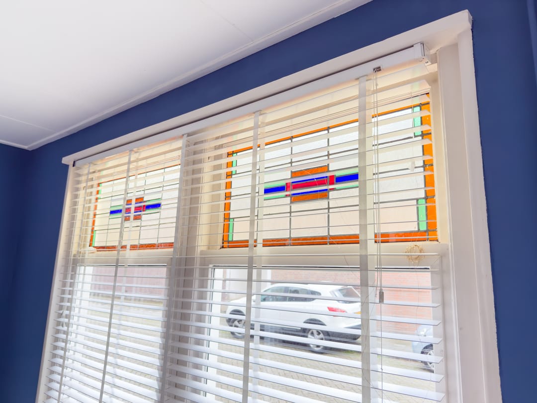 Foto 7 van Antilopestraat 22