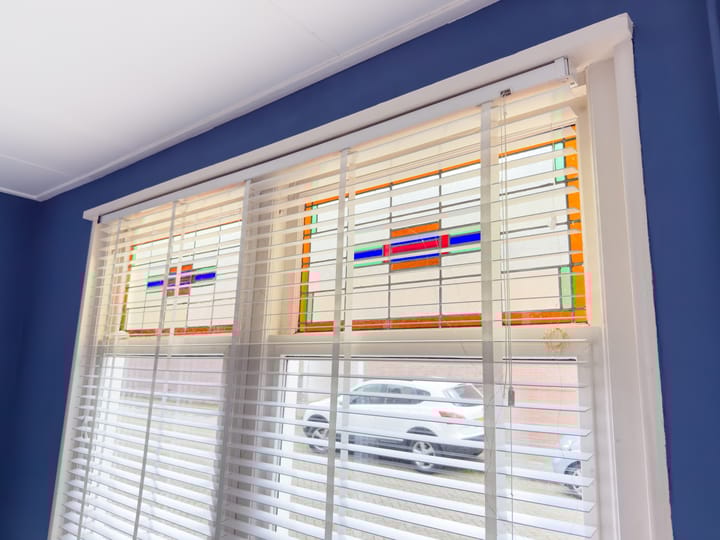 Foto 7 van Antilopestraat 22