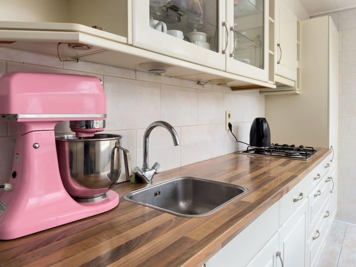 Foto 9 van Antilopestraat 22