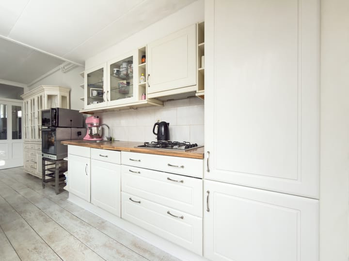 Foto 10 van Antilopestraat 22