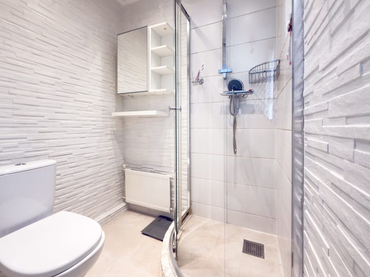 Foto 12 van Antilopestraat 22