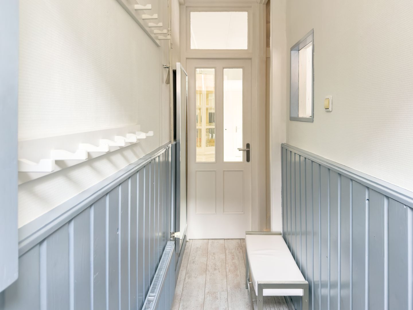 Foto 14 van Antilopestraat 22