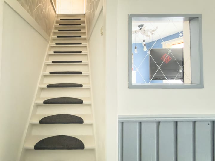 Foto 15 van Antilopestraat 22