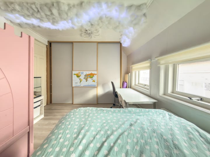 Foto 18 van Antilopestraat 22