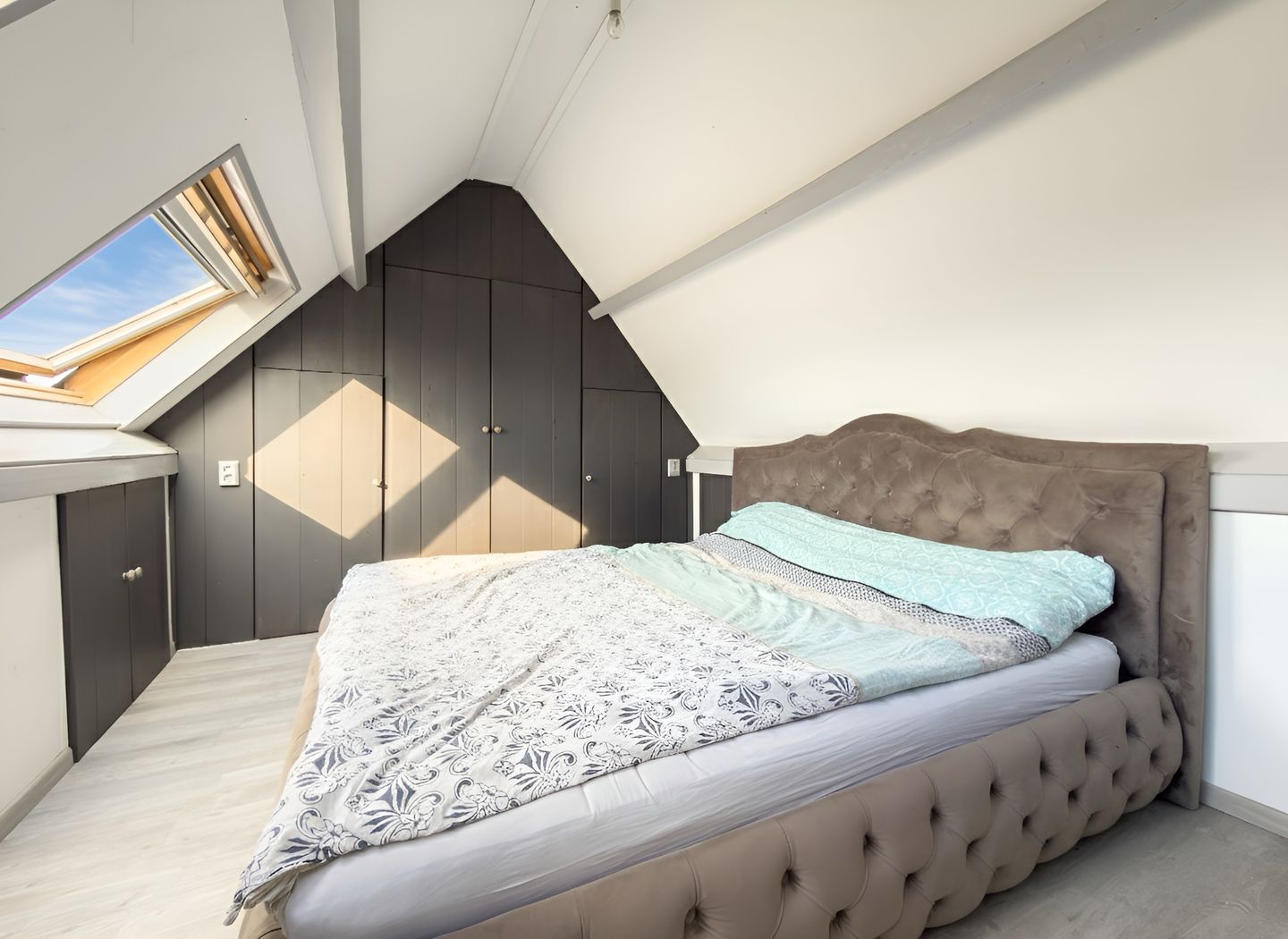 Foto 19 van Antilopestraat 22