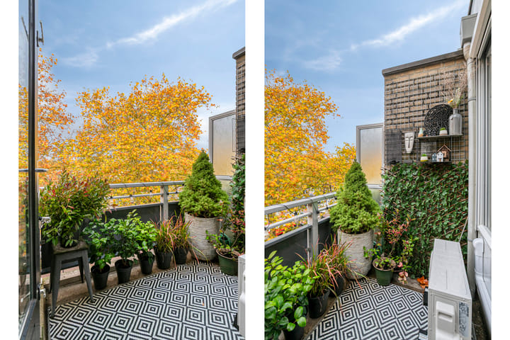 Foto 9 van Moleneindplein 306