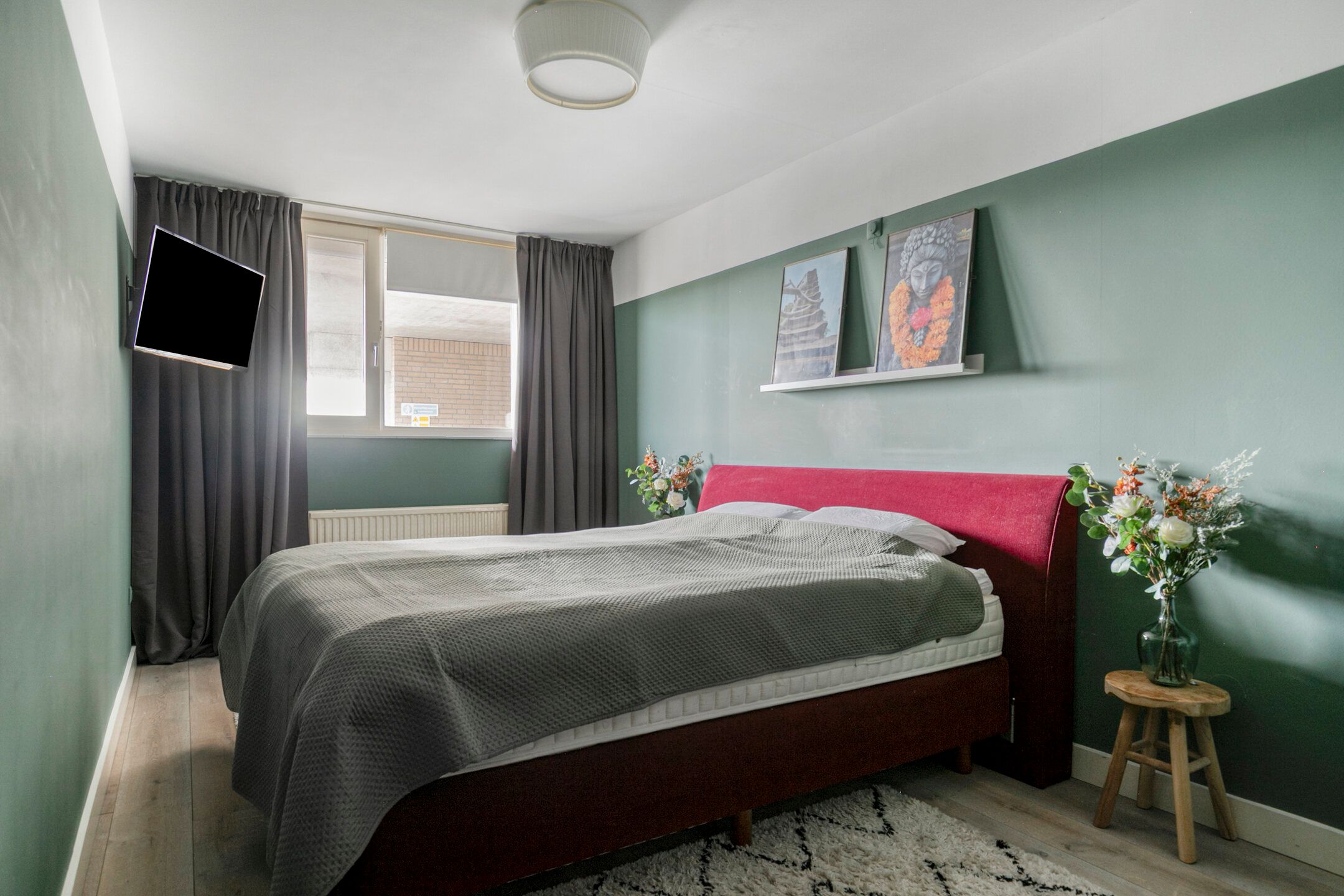 Photo 15 of Moleneindplein 306