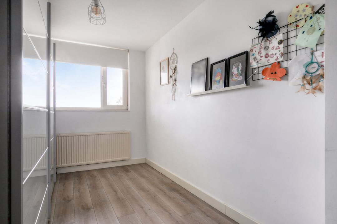 Photo 16 of Moleneindplein 306