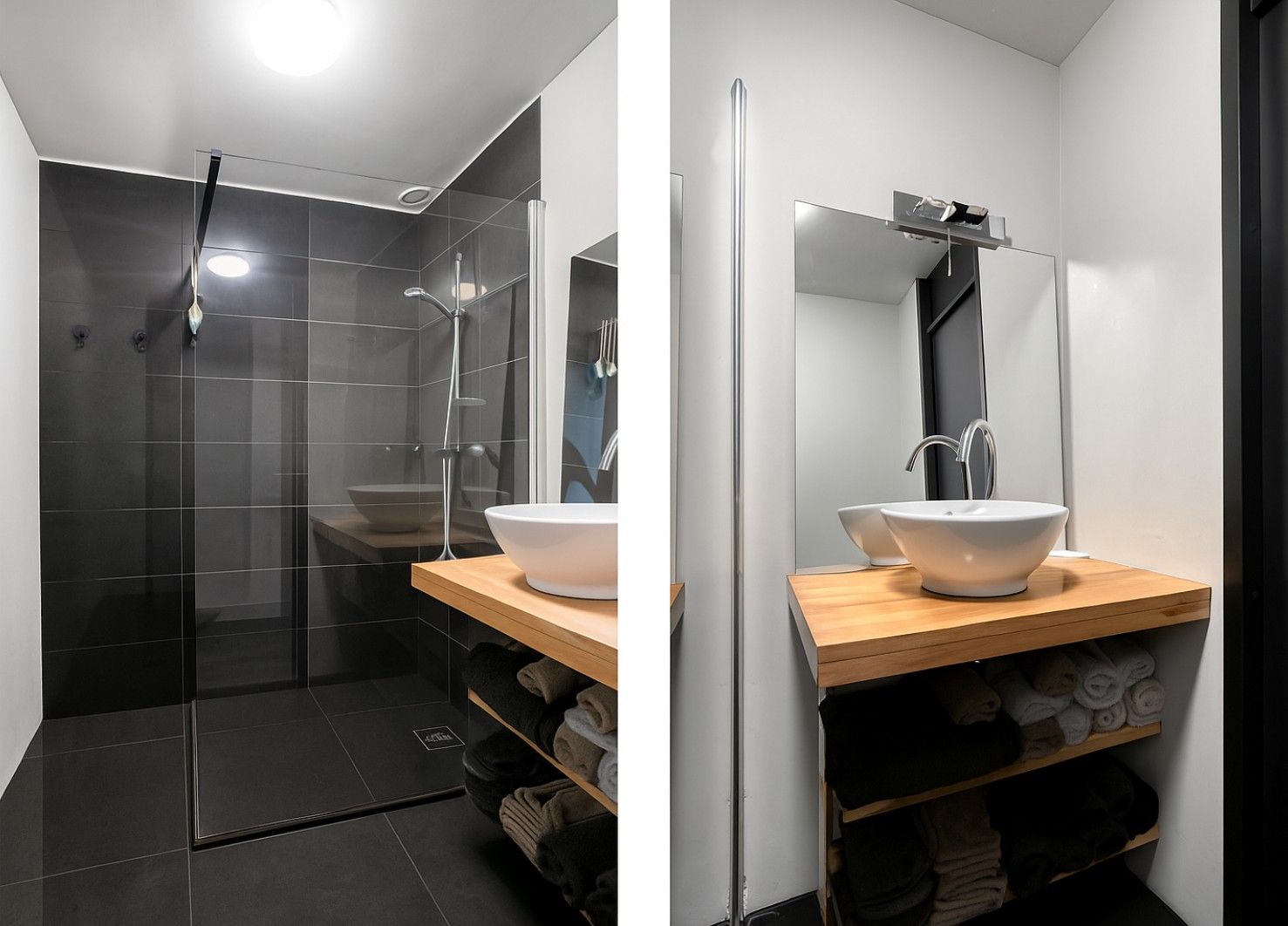 Photo 18 of Moleneindplein 306