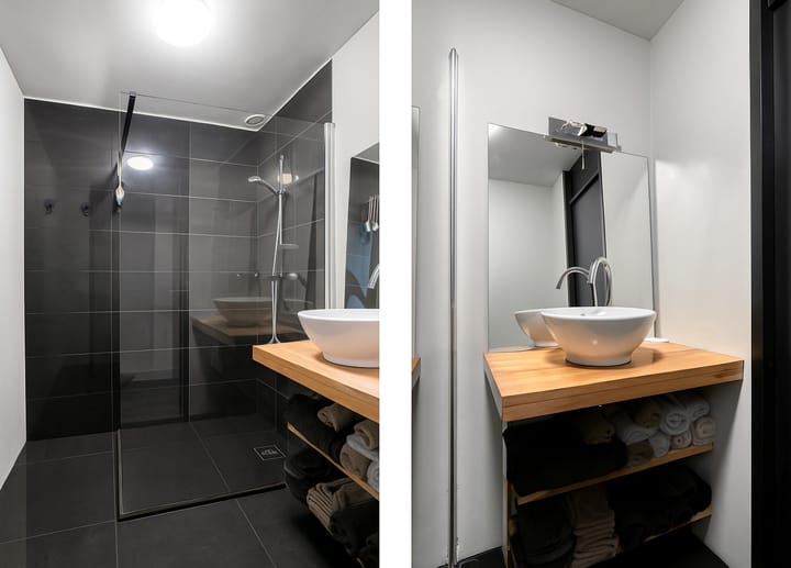 Foto 18 van Moleneindplein 306