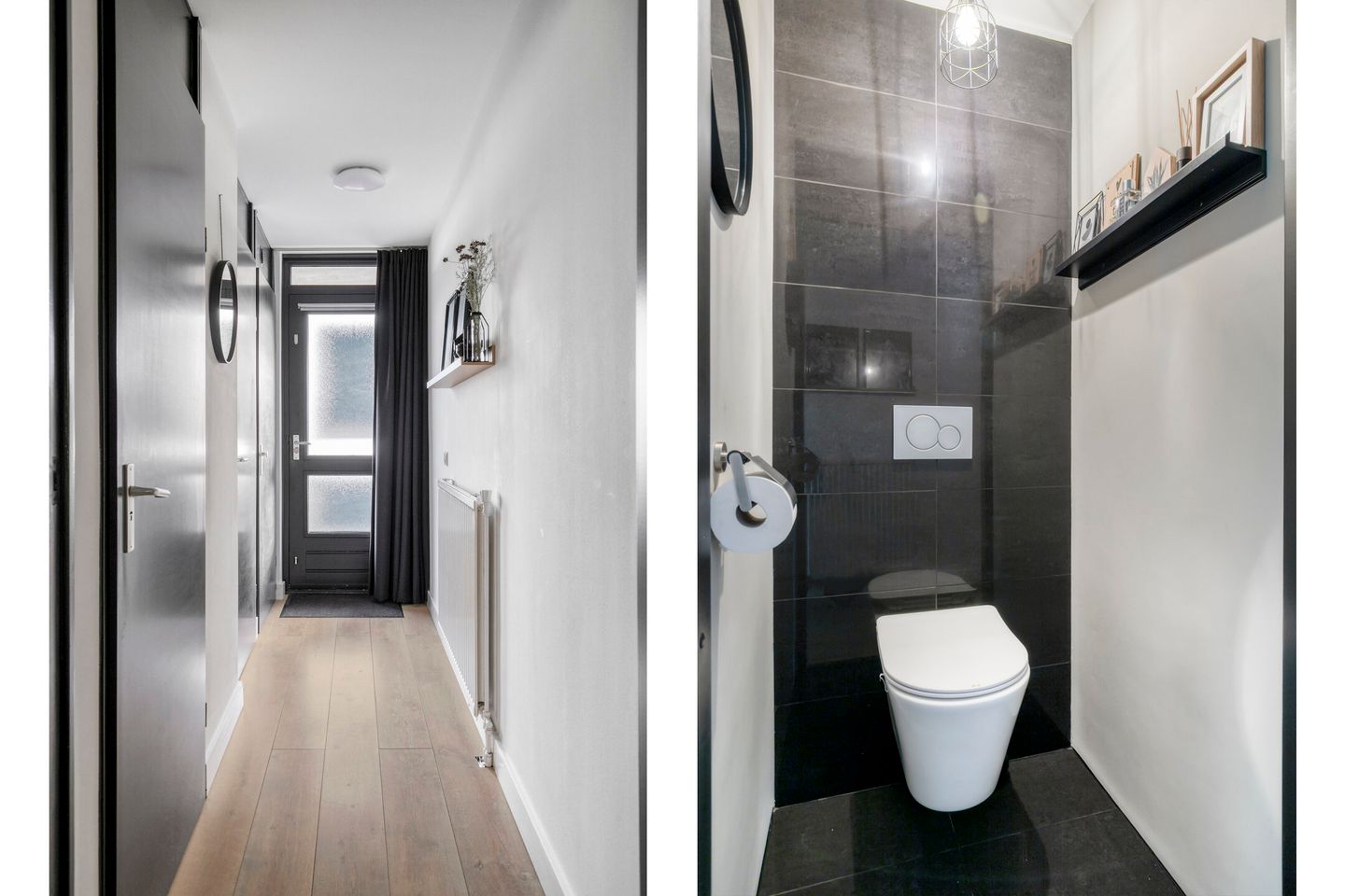 Photo 19 of Moleneindplein 306