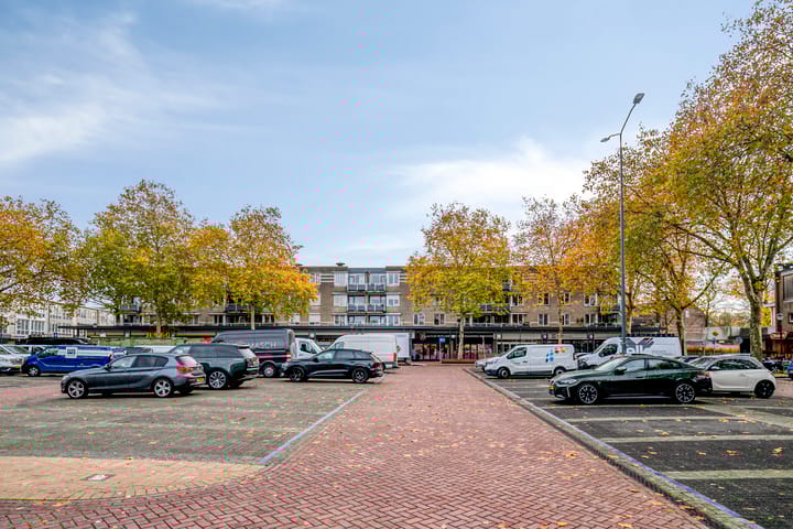 Foto 25 van Moleneindplein 306