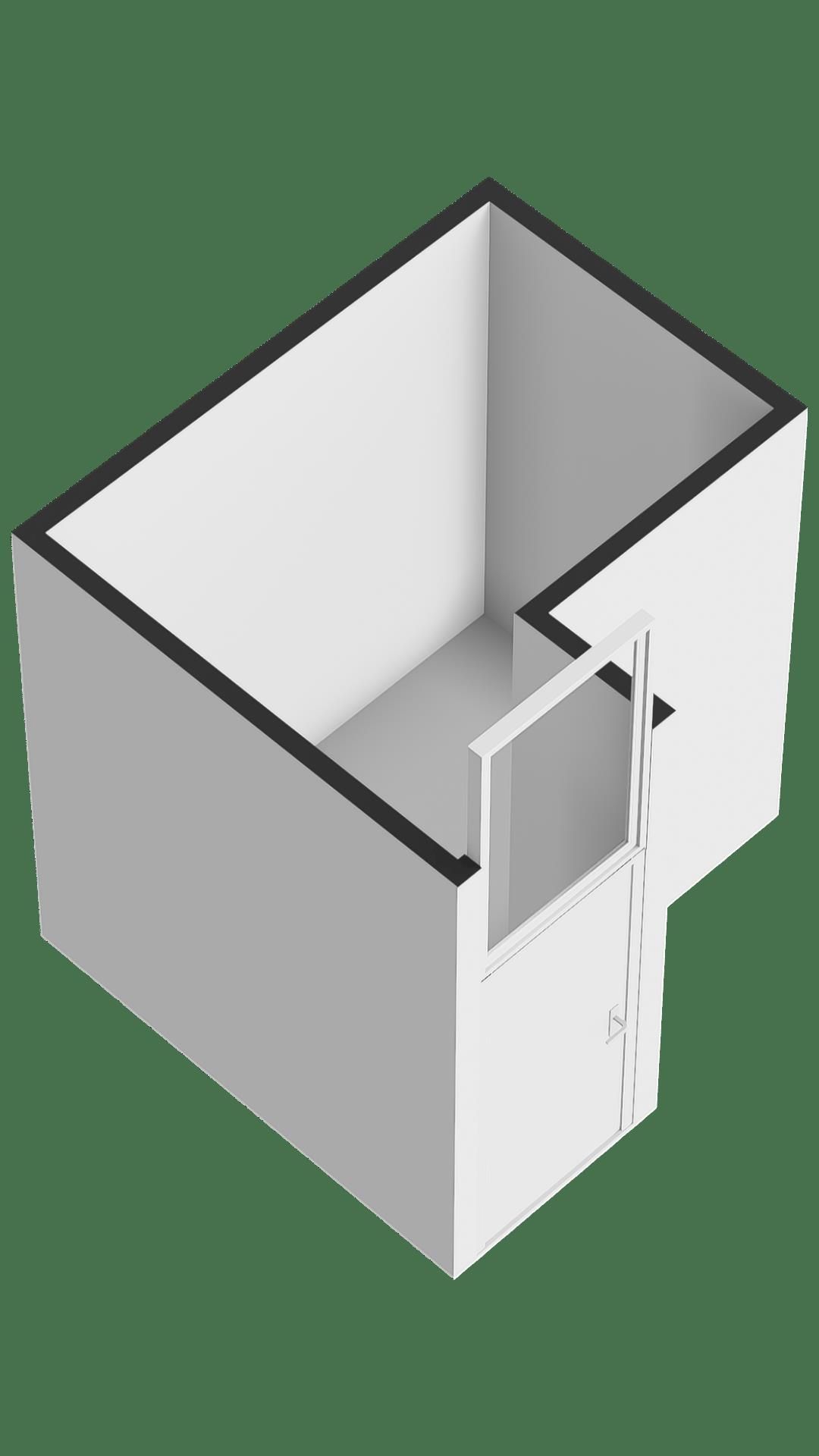 Photo 29 of Moleneindplein 306