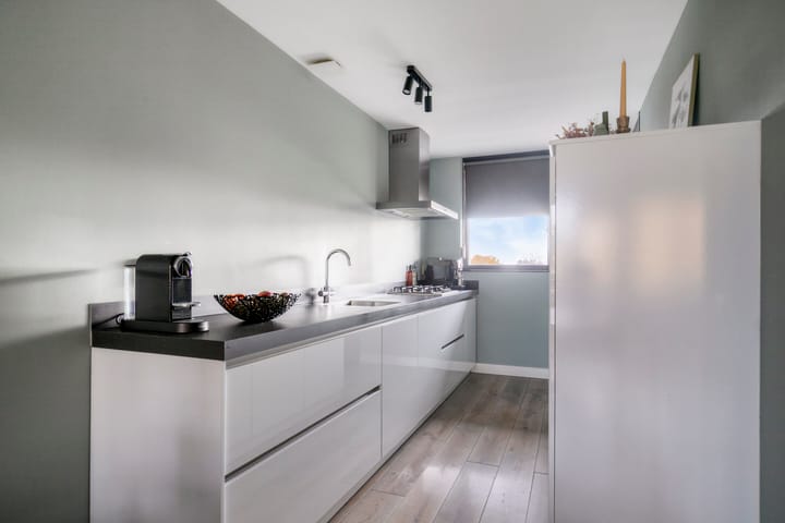 Foto 12 van Moleneindplein 306