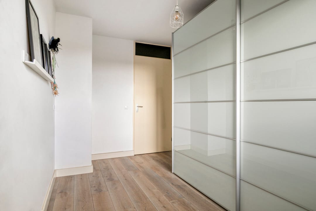 Photo 17 of Moleneindplein 306