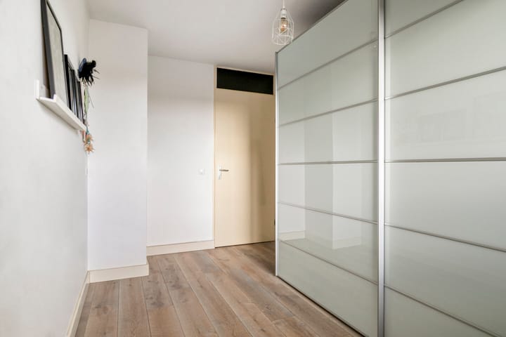 Foto 17 van Moleneindplein 306