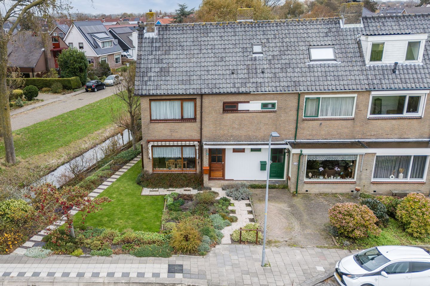 Photo 4 of Bogtmanweg 30