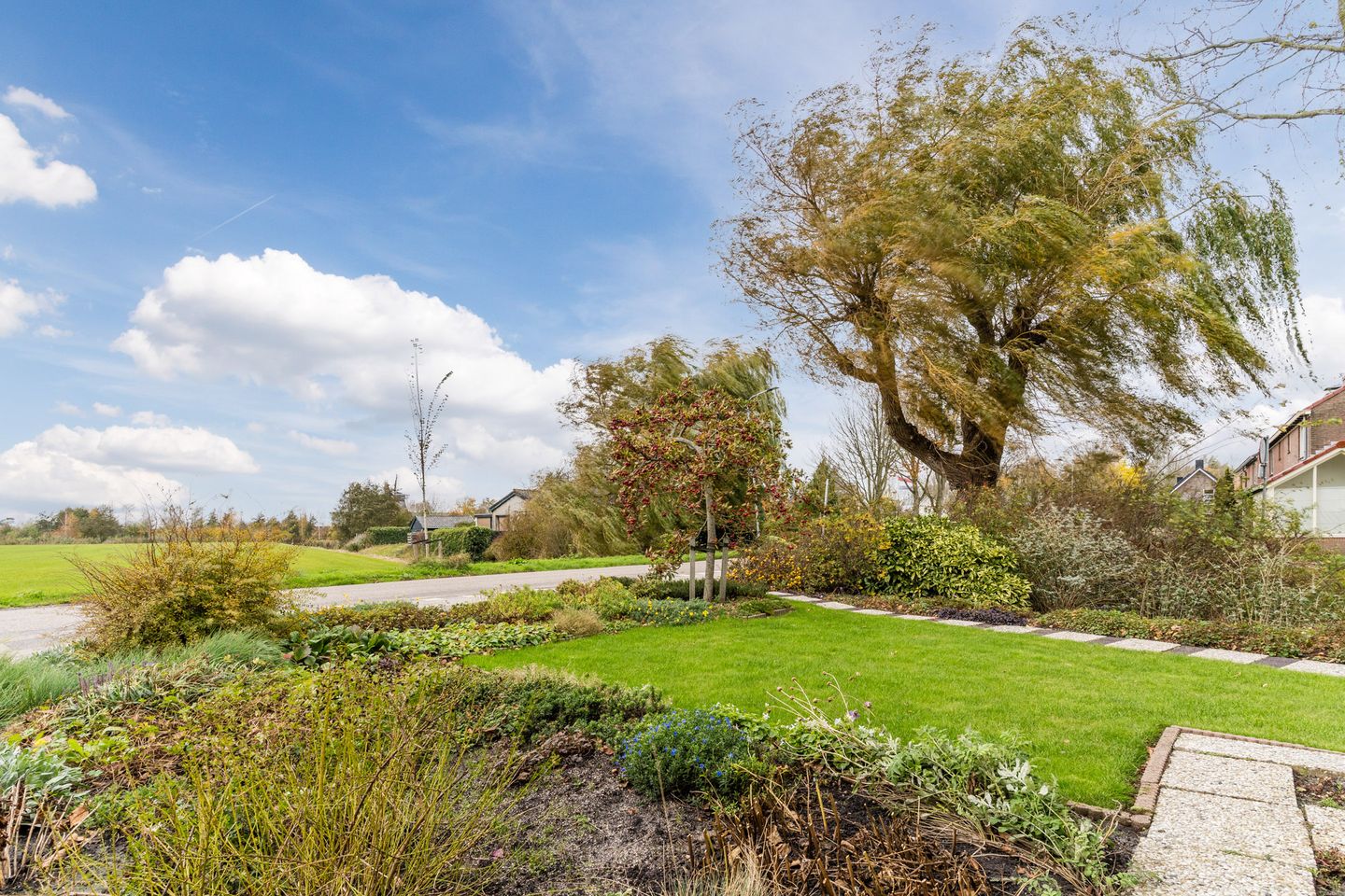 Photo 5 of Bogtmanweg 30