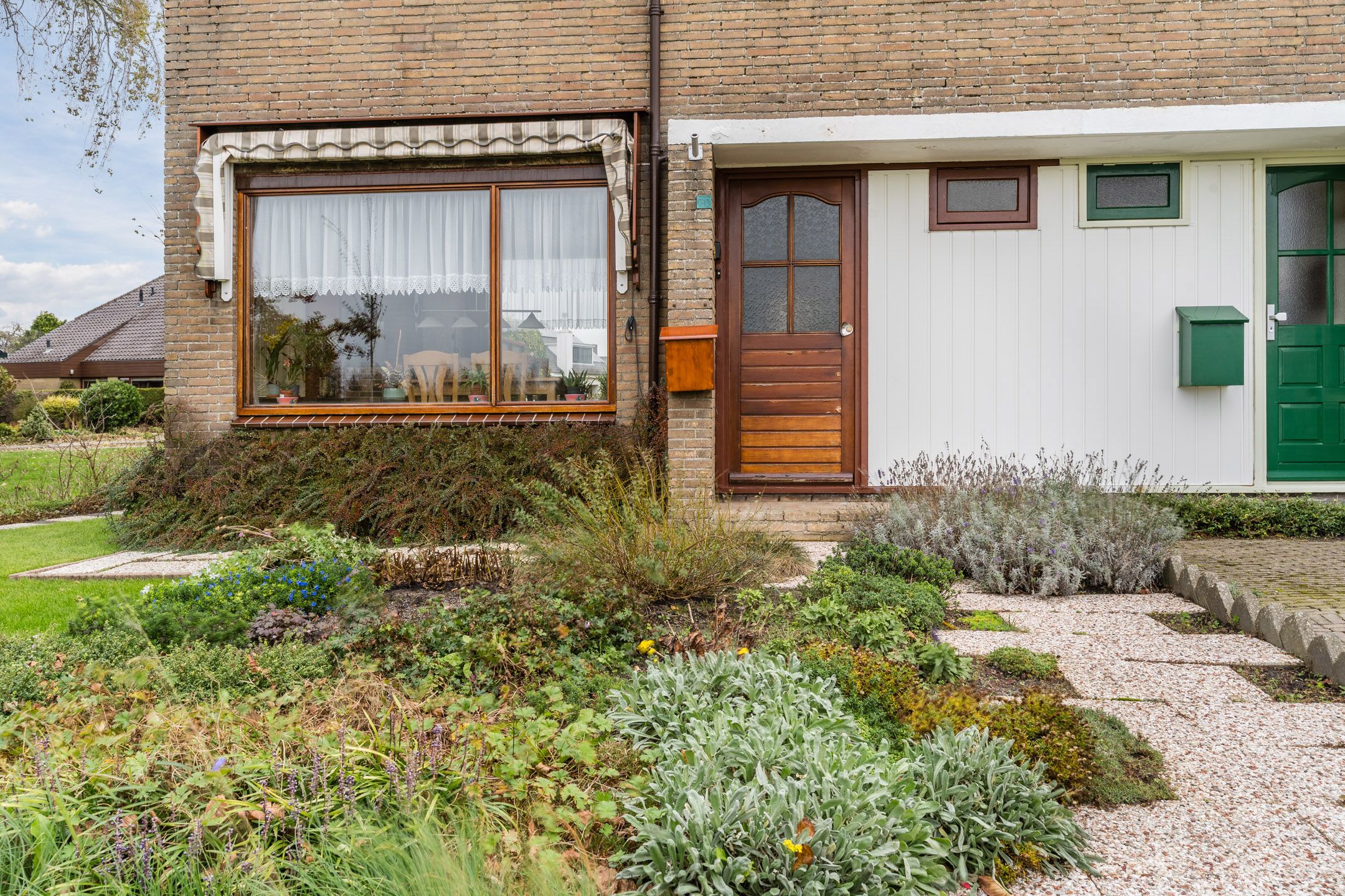 Photo 6 of Bogtmanweg 30