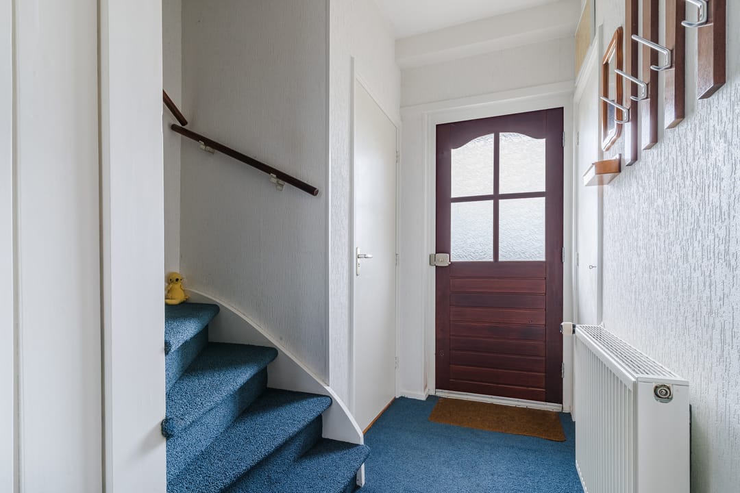 Photo 7 of Bogtmanweg 30