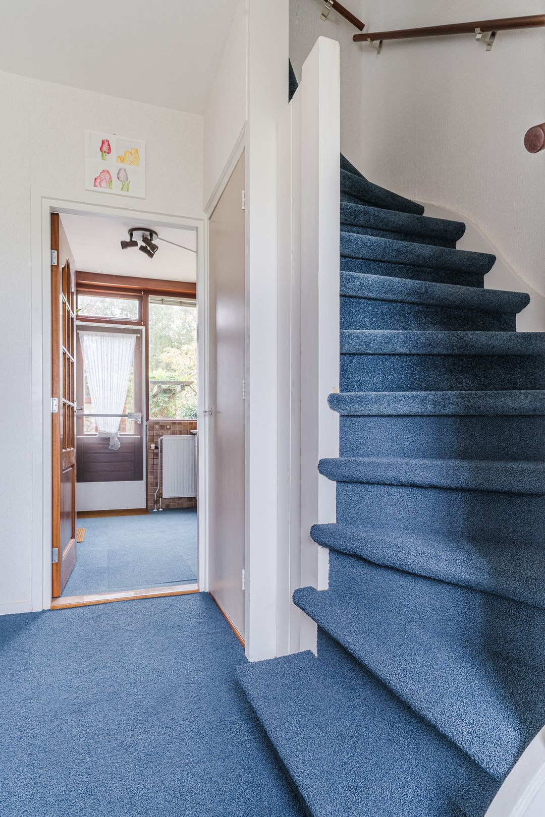 Photo 8 of Bogtmanweg 30